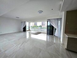 Sky@Eleven (D11), Condominium #467151961
